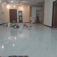 نقاشی و کاغذ دیواری تهرانسر خلیج ش سینا ش دانشگاه