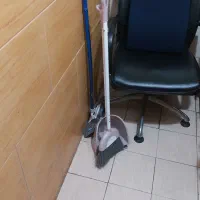 استخدام نیروی خدماتی خانم جهت نظافت شرکت