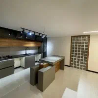 90-متری-دلباز-و-لوکس
