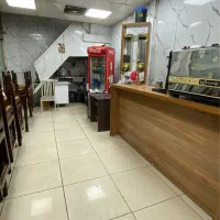 پیک پیاده