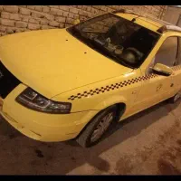 فروش،تاکسی