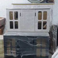 آینه وکنسول فقط ۱۰ میلیون