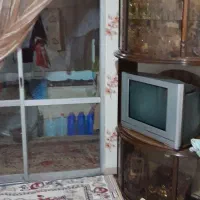 خانه