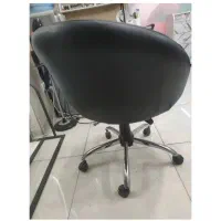 صندلی کوپ