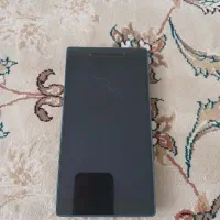 تبلت لنوو