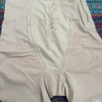 گن کاملا نو