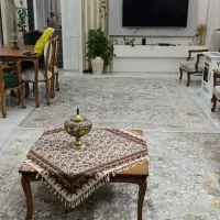 فروش طبقه همکف از دوطبقه 144 متری در ویلاشهر