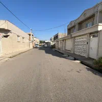 زمین-86-متری-بلوار-امام-زاده