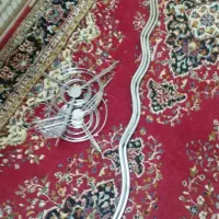 لوازم آشپزخانه