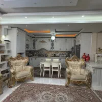آپارتمان ۲ خواب شخصی ساز / تخلیه