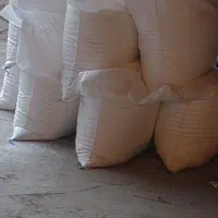 فروش تکی وتناژی