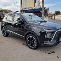 kmc x5 خشک۴۰۴|خودرو سواری و وانت|قائمشهر, |دیوار