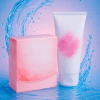 وایتکس پوست رسید