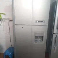 یجچال دوو