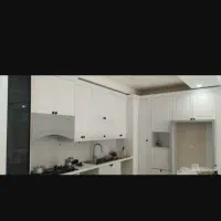 آپارتمان  اجاره ایی ۱۶۵ متری  قریشی جنوبی  کد ۲۱۸