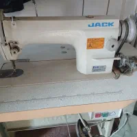 چرخ خیاطی صنعتی