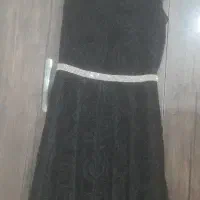 لباس مجلسی