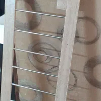 محافظ تخت