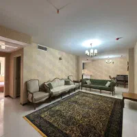 104 متر / پامچال / ارکیده / دریاچه چیتگر