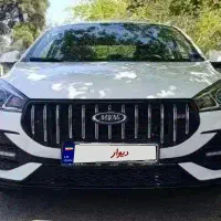 فروش یا معاوضه آریزو 5 fl با فونیکس Fx|خودرو سواری و وانت|شیراز, آبیاری|دیوار