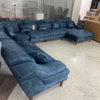 مبل /مبلمان باکیفیت/مبل راحتی/کد۴۰۵