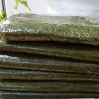 سبزی ‌