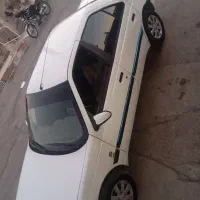 slx|خودرو سواری و وانت|شهرضا, |دیوار