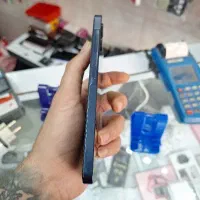 A06|موبایل|تبریز, |دیوار