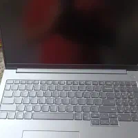 لبتاب نو