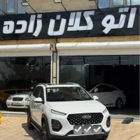 ام وی ام x22 پرو