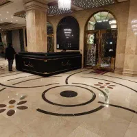 144-متر-3-خواب-تاپ-لوکیشن-سعادت-آباد