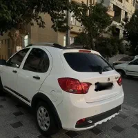 کوییکR مدل 1401