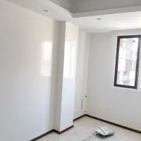نقاشی ساختمان با کیفیت سراسر تهران و حومه
