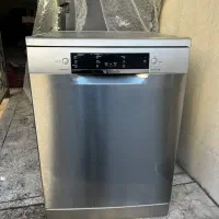 ظرفشویی بوش سالم خراب خریدارم