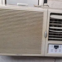 کولر پنجره ای سامسونگ ۱۹۰۰۰