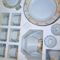 چینی ۶ نفره