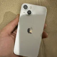 Iphone 13 ch 128  batt 87|موبایل|فردوسیه, |دیوار
