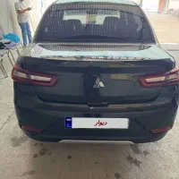 سهند مدل ۱۴۰۳|خودرو سواری و وانت|تهران, شهرک ابوذر|دیوار