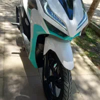 کلیک s2 صفر