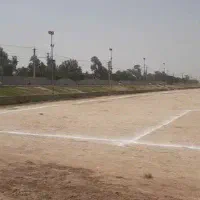 فروش-زمین