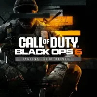 ۹ تا بازی PS5 بصورت یکجا
