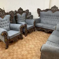 مــبــل.          راحـتـی.          نـفـس