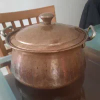 قابلمه مسی
