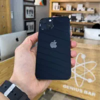 iphone 13 normal