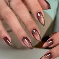 استخدام در لاین های زیبایی سالن آرایشی