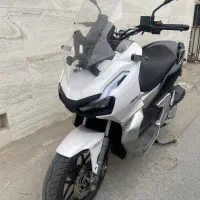 adv150 کبیر