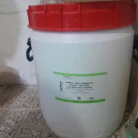 دبه|ظروف نگهدارنده، پلاستیکی، یک‌بارمصرف|کرج, اسلام‌آباد|دیوار