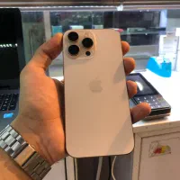 iphone16 pro max