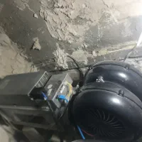 دستگاه ماینر ۱۰۶ترا و ۹۰ترا