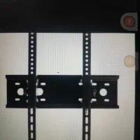 نصب و تنظیم  انواع انتن تلویزیون پایه دیواری